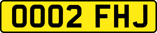 OO02FHJ