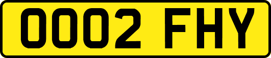 OO02FHY