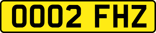 OO02FHZ