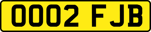 OO02FJB