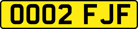 OO02FJF