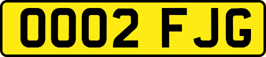 OO02FJG
