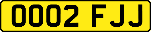 OO02FJJ