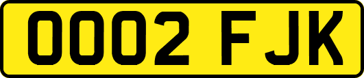 OO02FJK