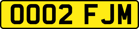 OO02FJM