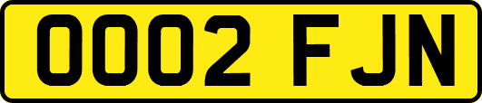 OO02FJN