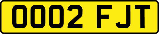 OO02FJT
