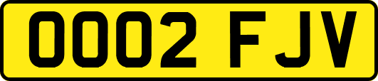 OO02FJV
