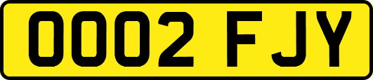 OO02FJY