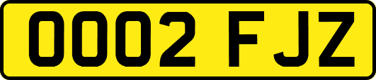 OO02FJZ