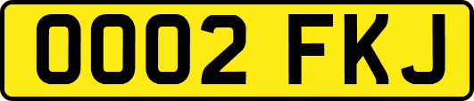 OO02FKJ