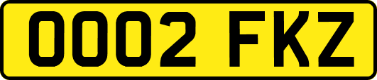 OO02FKZ