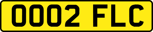OO02FLC