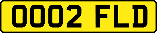 OO02FLD