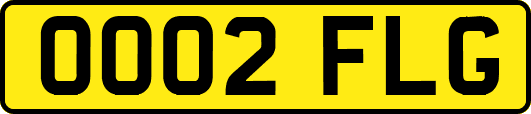 OO02FLG