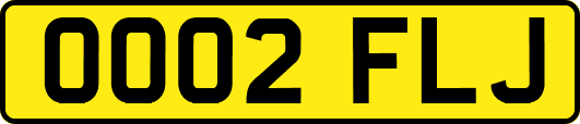 OO02FLJ