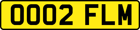 OO02FLM