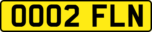 OO02FLN