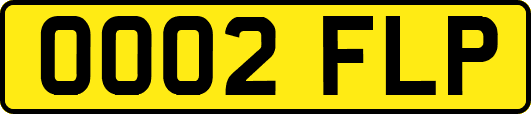 OO02FLP