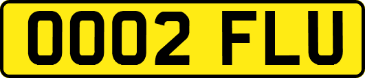 OO02FLU