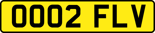 OO02FLV