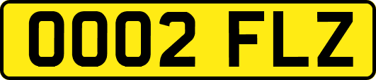 OO02FLZ