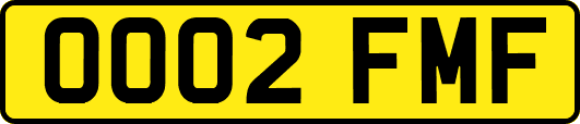 OO02FMF