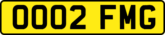 OO02FMG
