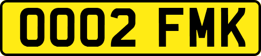 OO02FMK