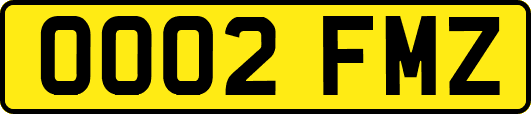 OO02FMZ