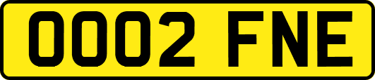 OO02FNE