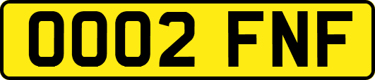 OO02FNF