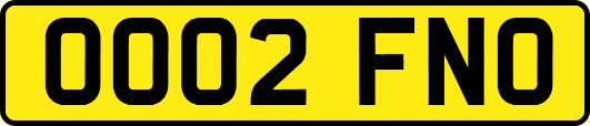 OO02FNO