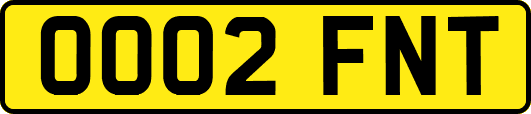 OO02FNT