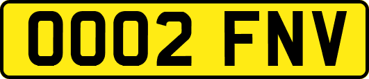 OO02FNV