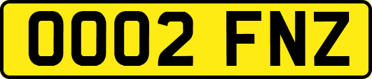 OO02FNZ
