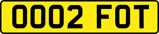 OO02FOT