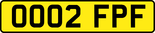 OO02FPF
