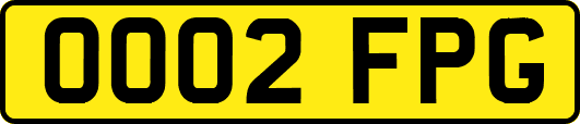 OO02FPG