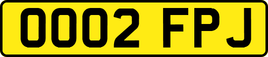 OO02FPJ