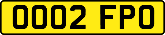 OO02FPO
