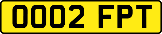 OO02FPT