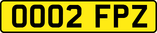 OO02FPZ
