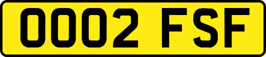 OO02FSF