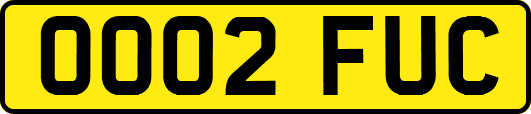 OO02FUC