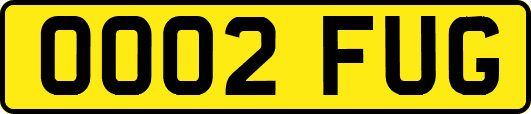 OO02FUG