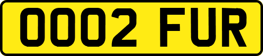 OO02FUR