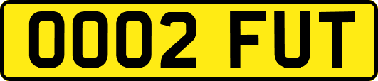 OO02FUT