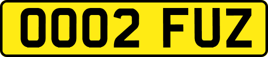 OO02FUZ