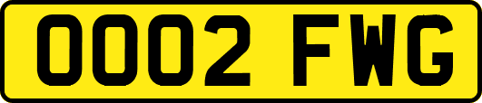 OO02FWG